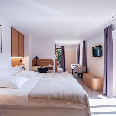 Hotel Au Vieux Moulin Graufthal Dış mekan fotoğraf