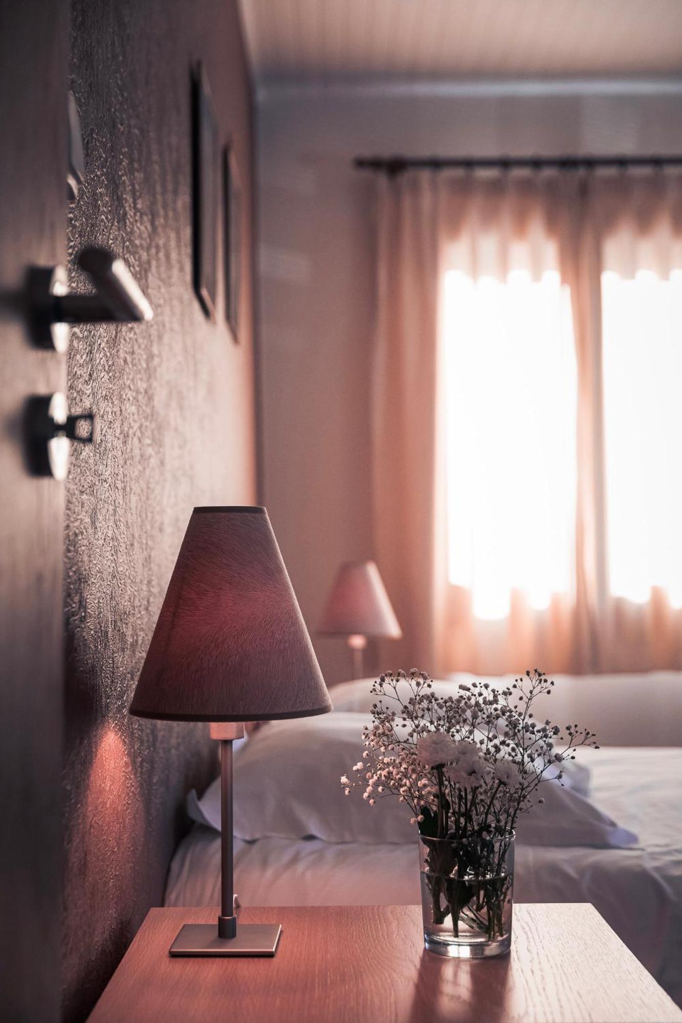 Hotel Au Vieux Moulin Graufthal Dış mekan fotoğraf