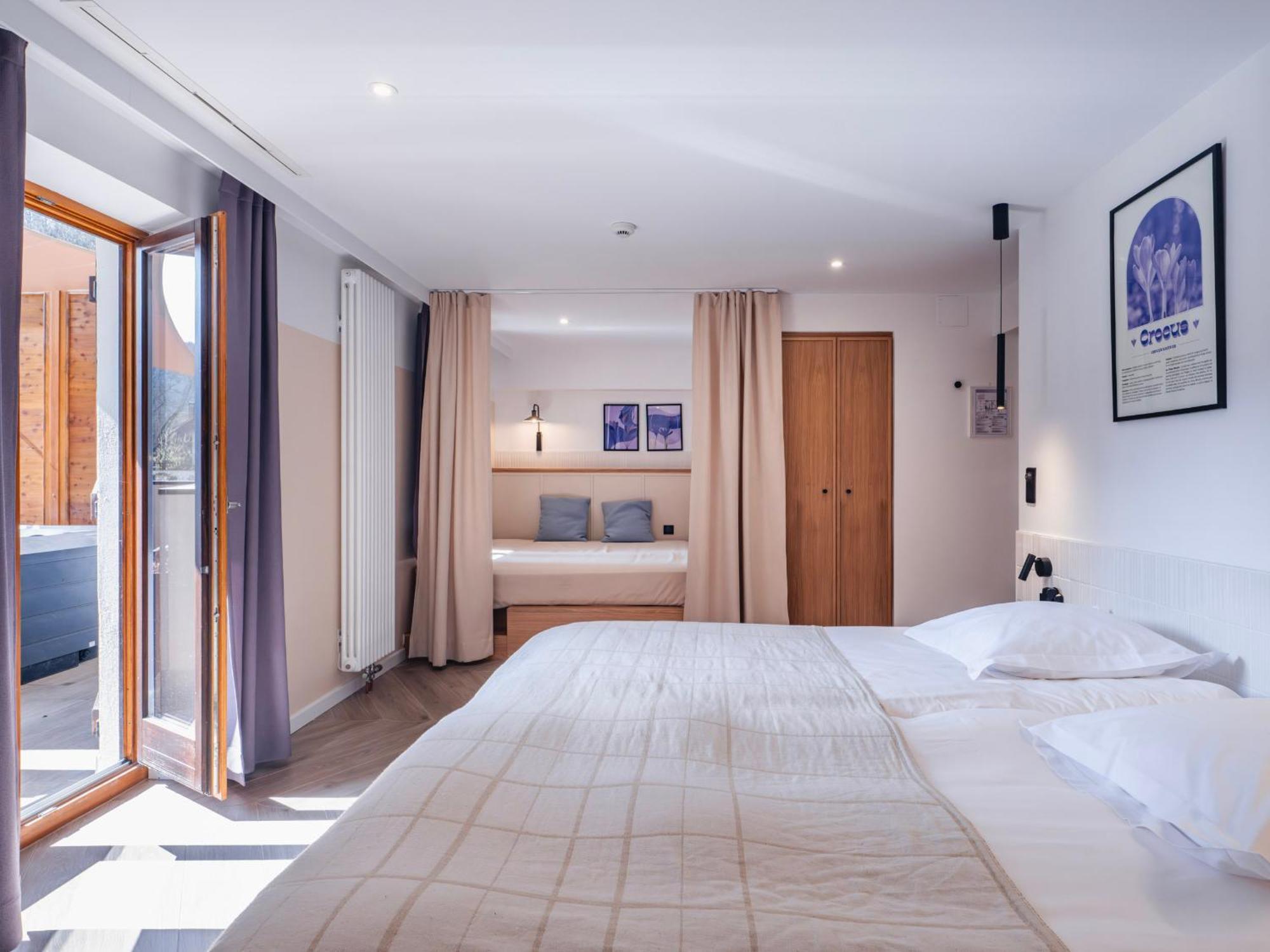Hotel Au Vieux Moulin Graufthal Dış mekan fotoğraf